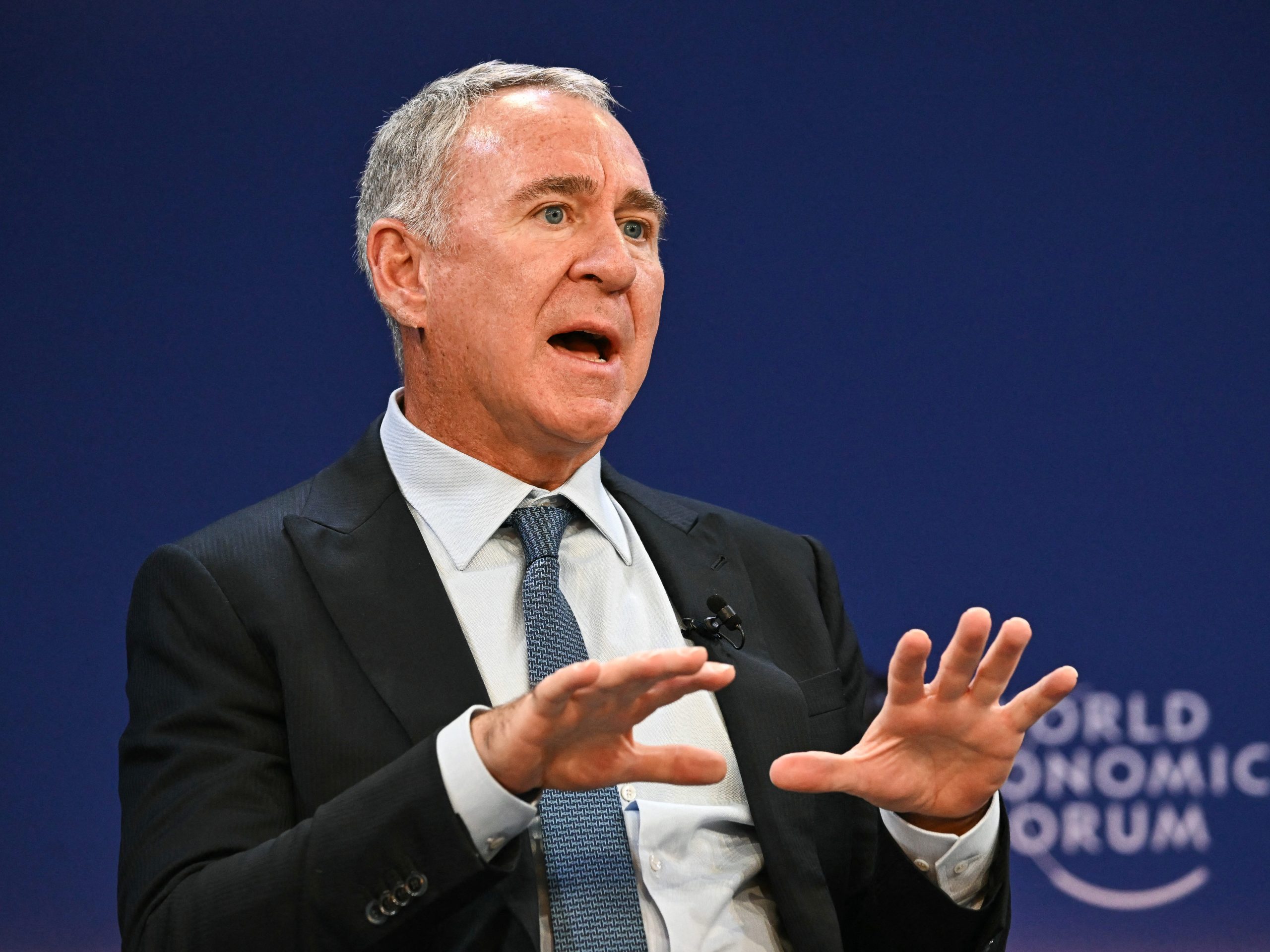 berikut-kinerja-hedge-fund-seperti-citadel,-schonfeld,-dan-exoduspoint-di-bulan-januari