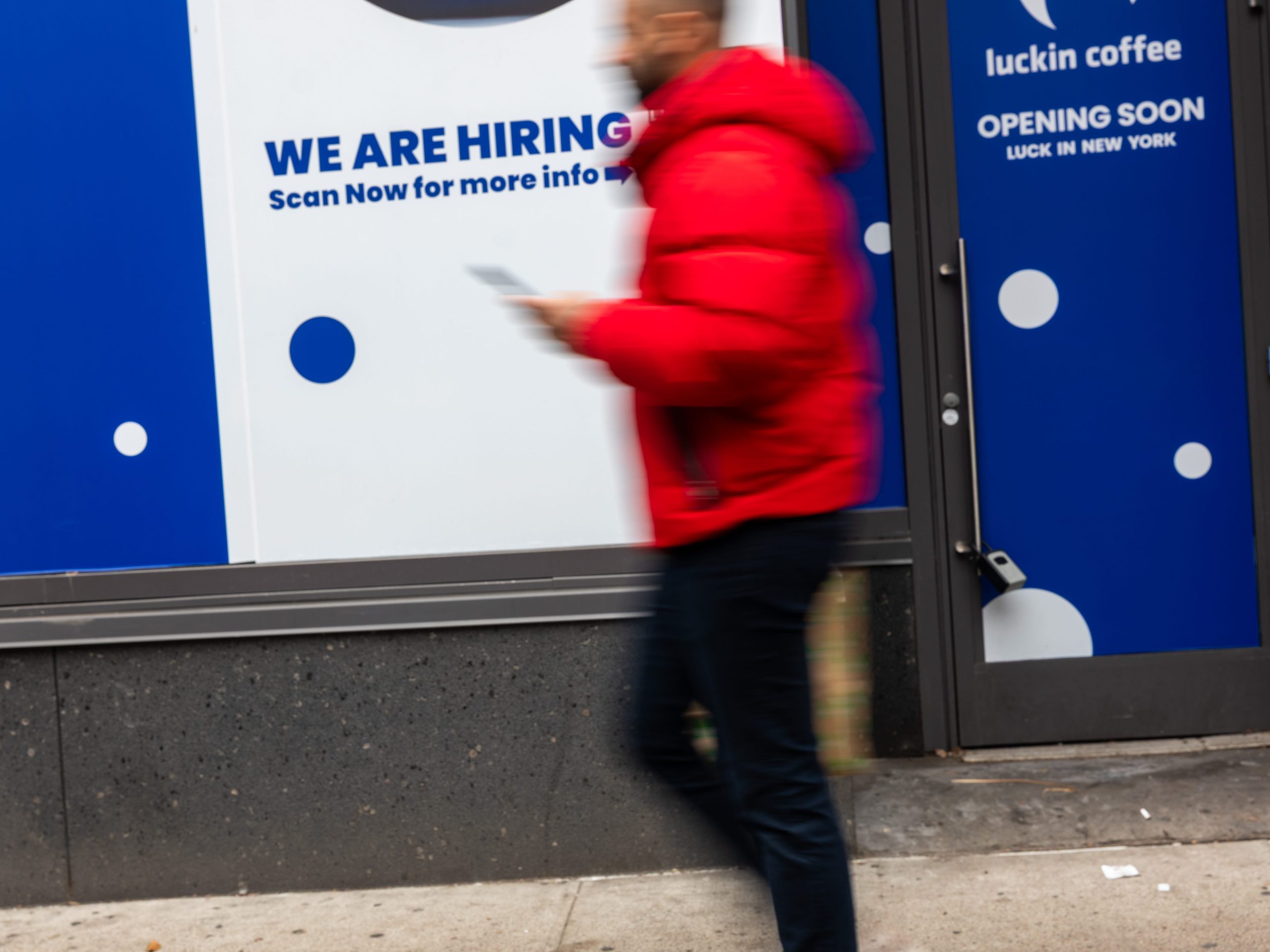 tidak-akan-ada-laporan-pekerjaan-pada-hari-jumat-karena-penutupan-pemerintah