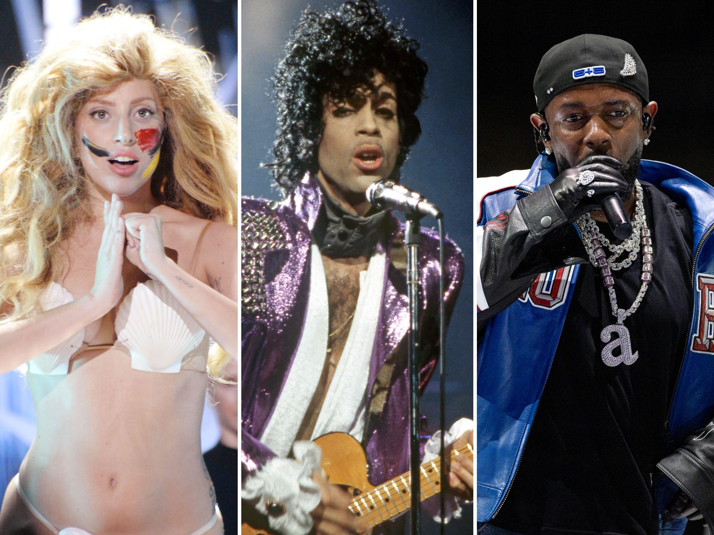 20-artis-ikonik-yang-belum-pernah-memenangkan-album-terbaik-tahun-ini-di-grammy