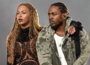 26 artis musik dengan Grammy Awards terbanyak sepanjang masa