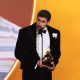 setiap-pemenang-album-terbaik-tahun-ini-di-grammy