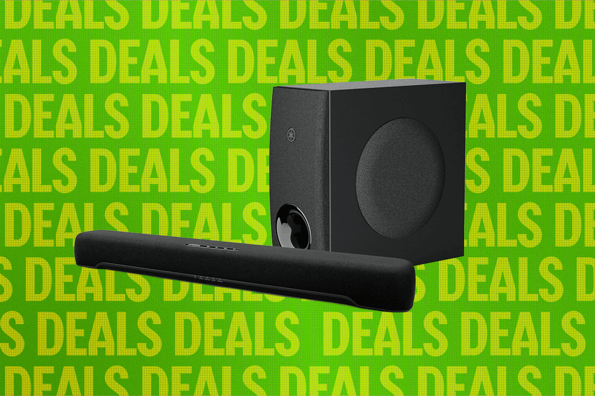 soundbar-favorit-kami-untuk-kebanyakan-orang-diskon-$50