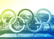 Cara Menonton Olimpiade Musim Dingin 2026