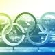 cara-menonton-olimpiade-musim-dingin-2026