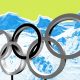 panduan-lengkap-anda-untuk-olimpiade-musim-dingin-2026
