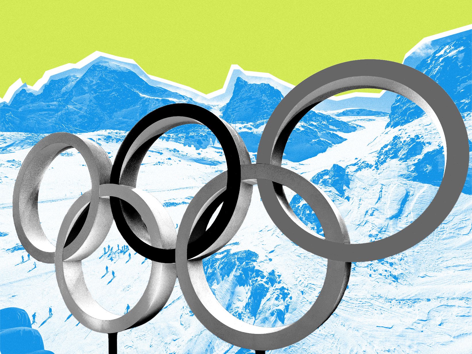 panduan-lengkap-anda-untuk-olimpiade-musim-dingin-2026