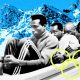 5-film-yang-wajib-kamu-tonton-sebelum-olimpiade-musim-dingin-2026