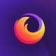 firefox-menambahkan-tombol-untuk-mematikan-fitur-ai