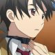 crunchyroll-menaikkan-harga-lagi
