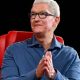 jeffrey-epstein-mengatur-pertemuan-dengan-tim-cook-untuk-mantan-kepala-windows
