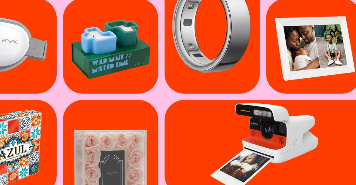panduan-hadiah-hari-valentine-2026-dari-the-verge-(untuknya)