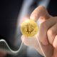 harga-bitcoin-anjlok-ke-rp1,3-miliar,-keluar-dari-daftar-10-aset-terbesar-dunia