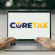 fitur-deposit-pajak-di-coretax:-solusi-otomatis-kelola-lebih-bayar-&-kurang-bayar