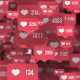 like-dan-comment-di-instagram-terlalu-banyak-bisa-berisiko,-begini-penjelasannya!