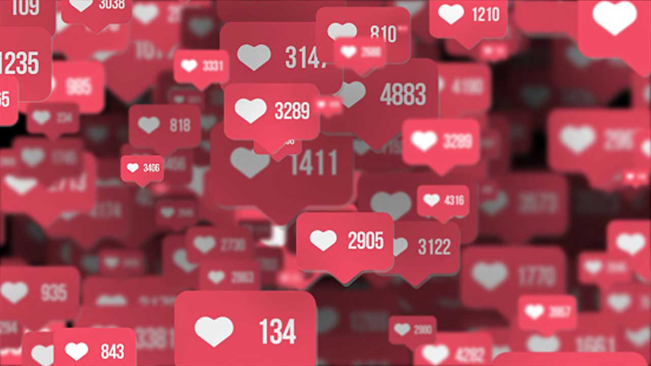 like-dan-comment-di-instagram-terlalu-banyak-bisa-berisiko,-begini-penjelasannya!