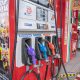 daftar-harga-bbm-1-februari-2026:-pertamax-turun-jadi-rp11.800-per-liter