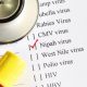 waspada-virus-nipah,-kemenkes-ingatkan-bahaya-konsumsi-nira-mentah
