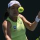 hasil-abu-dhabi-open:-janice-tjen/eala-lolos-ke-perempat-final