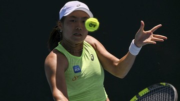 hasil-abu-dhabi-open:-janice-tjen/eala-lolos-ke-perempat-final