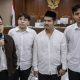 sempat-kalah,-jaksa-buat-ulang-dakwaan-mahasiswa-demo-khariq-anhar