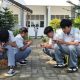 banten-uji-coba-pembatasan-gadget-bagi-siswa-dan-guru-di-sekolah