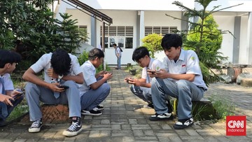 banten-uji-coba-pembatasan-gadget-bagi-siswa-dan-guru-di-sekolah