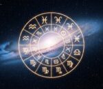 Horoskop 4 Februari 2026: Perubahan Besar Akan Terjadi pada Zodiak Ini
