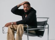 “Brent Faiyaz Mengumumkan Album Baru ‘Icon’ Dengan Trailer Sinematik: Inilah Saatnya Tiba”.