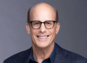 Bruce Resnikoff Dipromosikan menjadi Ketua Universal Music Enterprises