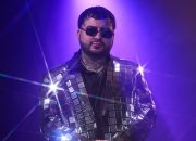 Esaú Ortiz Meluncurkan Program Retro Bélico Influencer untuk Kreator: Berikut Cara Berpartisipasi