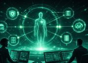 Manajemen Identitas Agen AI: Bidang Kontrol Keamanan Baru untuk CISO