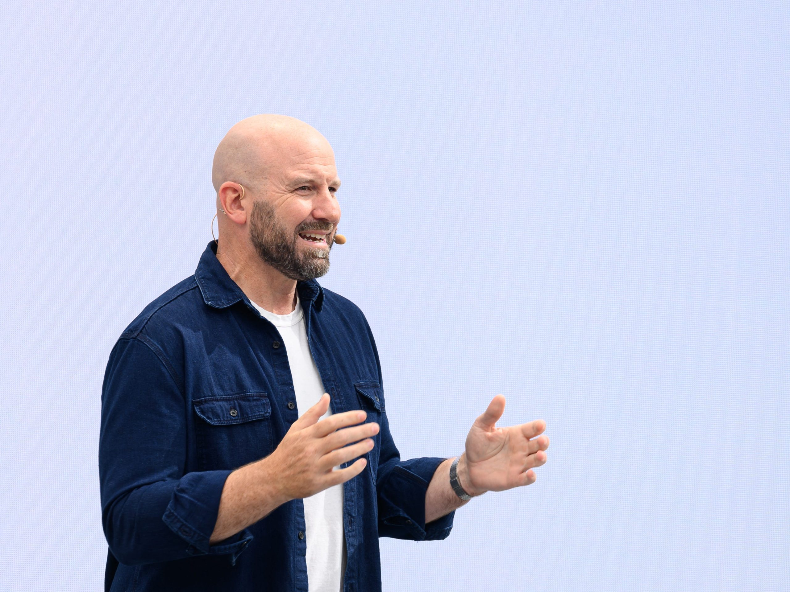 cto-meta-sangat-baik-di-moltbook