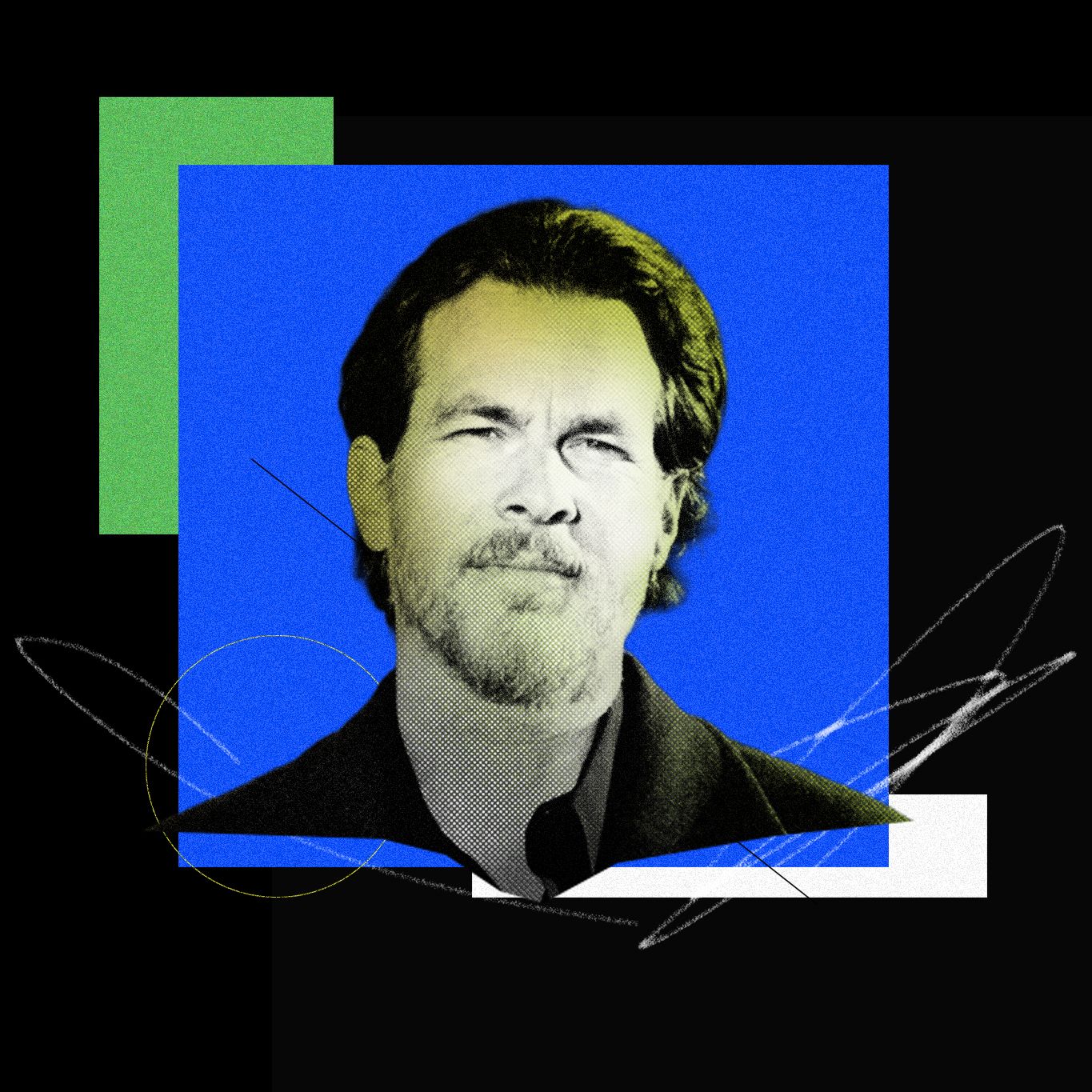 produser-‘fallout’-jonathan-nolan-tentang-ai:-‘kita-berada-dalam-momen-yang-berbusa’