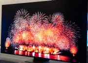 Empat penawaran TV Super Bowl terbaik yang kami temukan