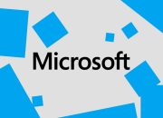 Microsoft mengatakan sedang membangun toko aplikasi untuk lisensi konten AI
