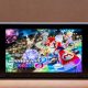 switch-adalah-konsol-terlaris-nintendo-—-dan-paling-transformatif