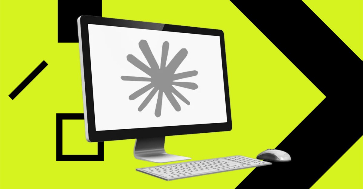 claude-code-sedang-down,-memaksa-pengembang-untuk-mengambil-rehat-kopi-yang-lama