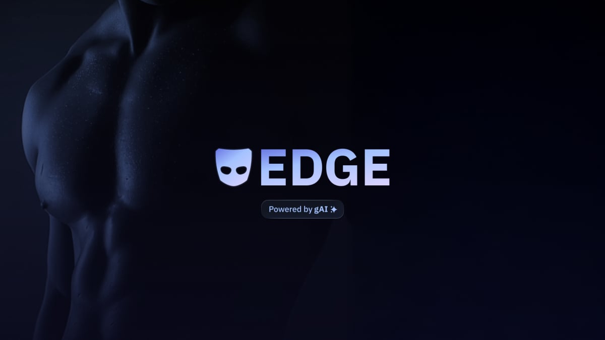 grindr-sedang-menguji-paket-ai-baru-yang-mungkin-menelan-biaya-$220-per-minggu