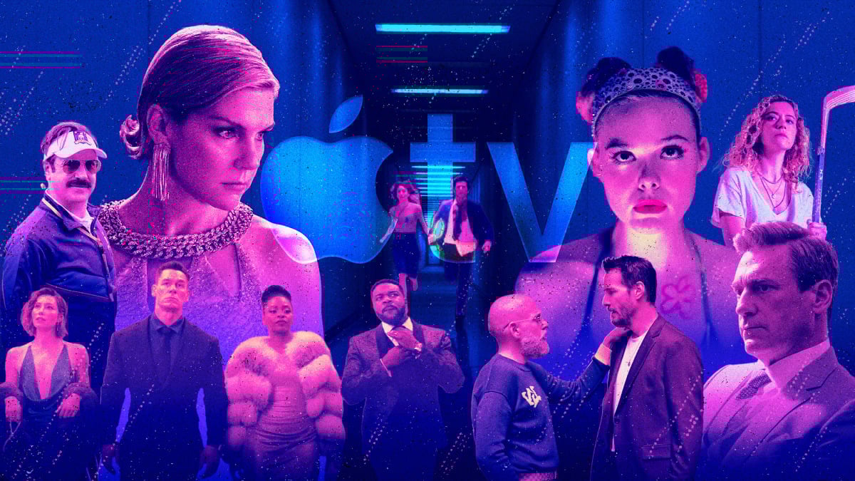 acara-apple-tv:-cuplikan,-tanggal-tayang-perdana-musim,-dan-banyak-lagi