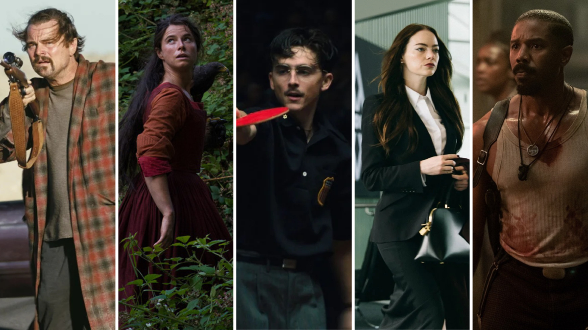 cara-menonton-semua-nominasi-film-terbaik-oscar-2026