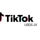 tiktok-mengatakan-layanan-as-telah-dipulihkan-setelah-masalah-terbaru
