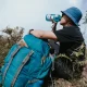 suka-duka-6-tahun-pakai-kelty-redwing-50l-untuk-hiking-&-travel