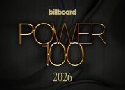 Penerima Penghargaan Billboard Power 100 Memprediksi Kemana Arah Bisnis Musik pada tahun 2026