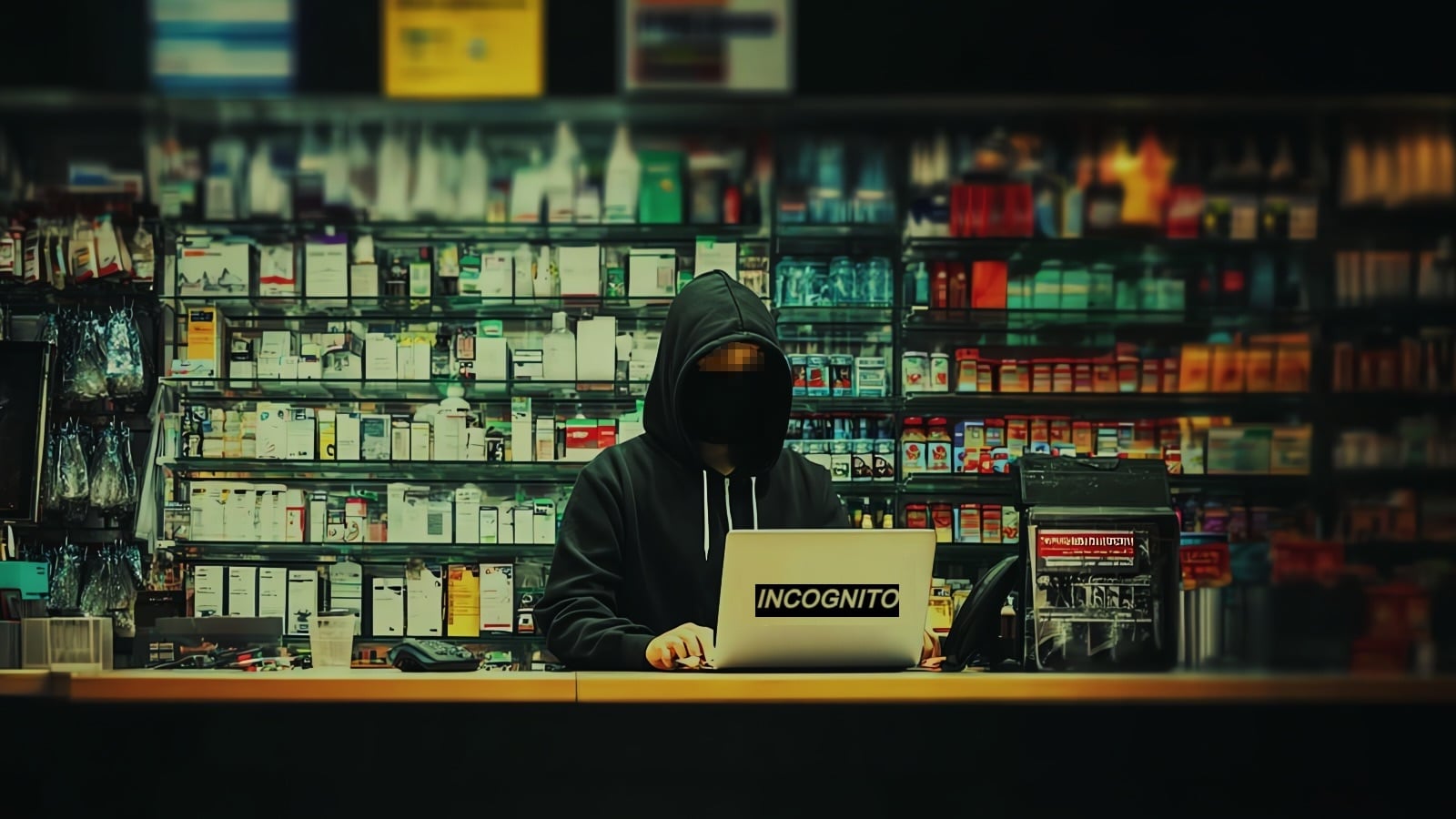 pemilik-pasar-narkoba-web-gelap-incognito-mendapat-hukuman-30-tahun-penjara