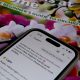 openai-sedang-membangun-‘tim-integritas’-untuk-mencegah-iklan-chatgpt-keluar-jalur