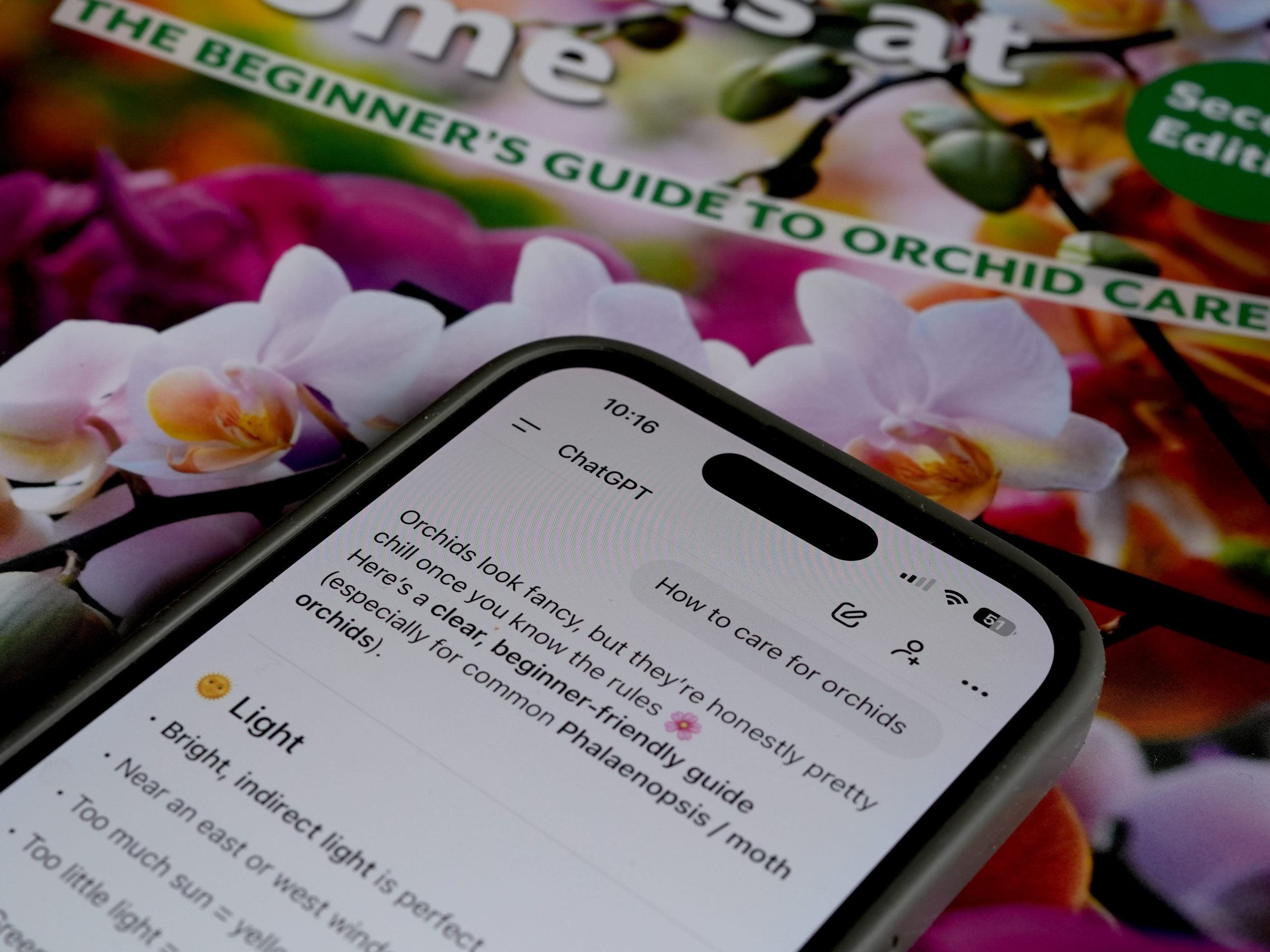 openai-sedang-membangun-‘tim-integritas’-untuk-mencegah-iklan-chatgpt-keluar-jalur