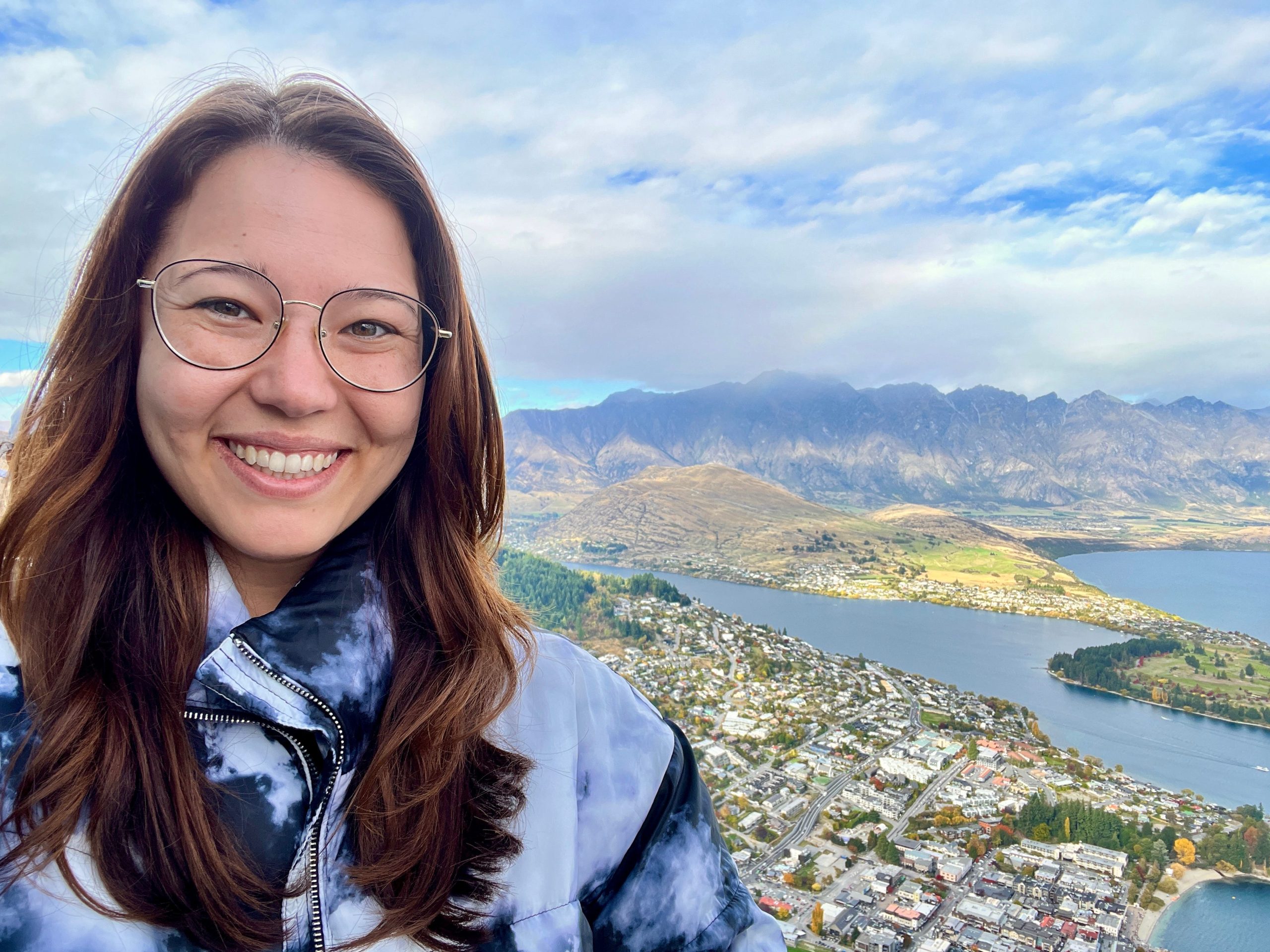 saya-mengunjungi-selandia-baru-untuk-pertama-kalinya-ini-adalah-kesalahan-terbesar-yang-saya-buat,-bahkan-sebagai-solo-traveler-berpengalaman.