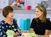 Ibu pembawa acara ‘Hari ini’ Savannah Guthrie, Nancy, hilang. Inilah yang kami ketahui.