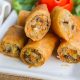 10-makanan-pembuka-yang-dihasilkan-dengan-sempurna-di-penggorengan-udara,-menurut-koki