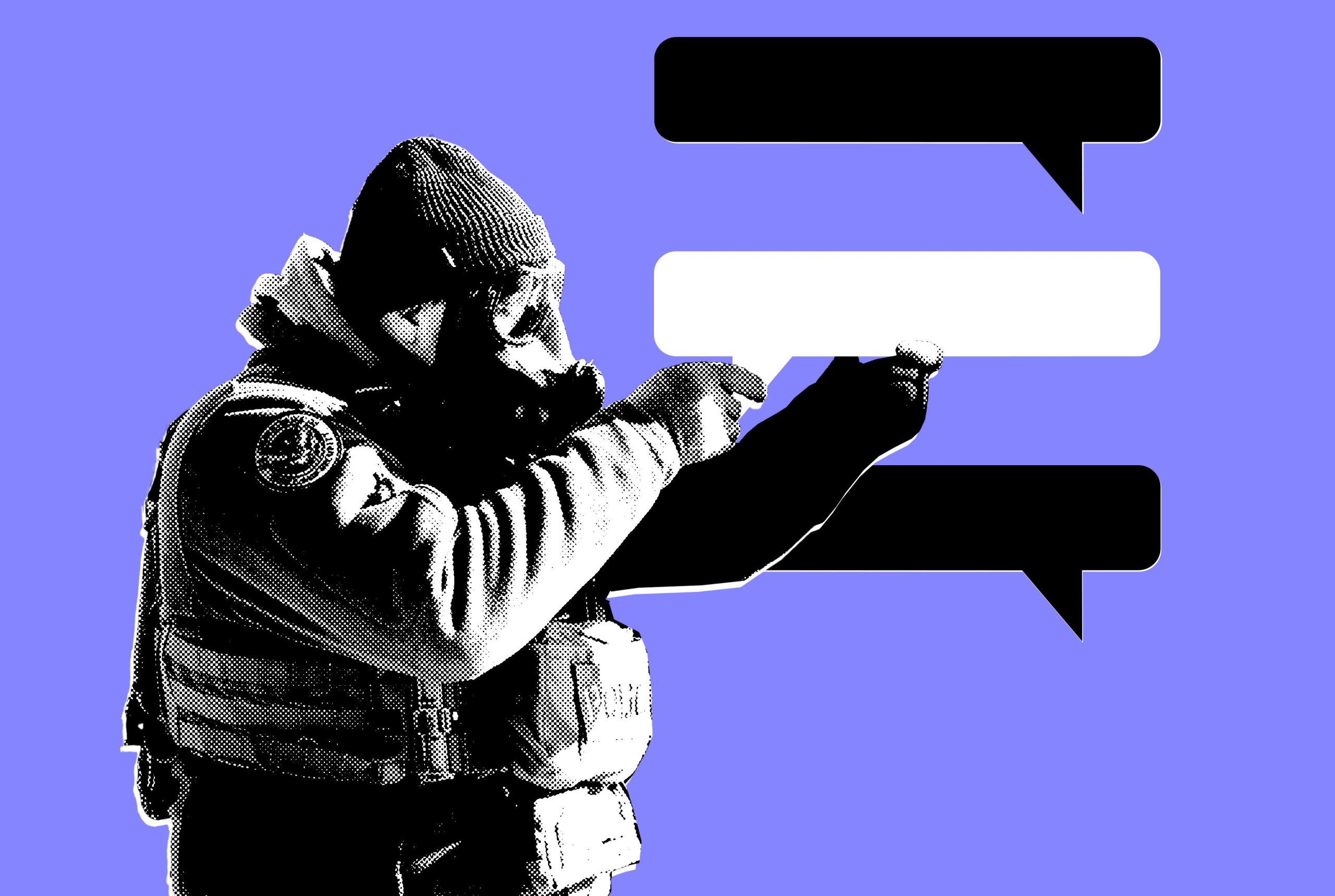 di-dalam-forum-ice-tempat-para-agen-mengeluh-tentang-pekerjaan-mereka